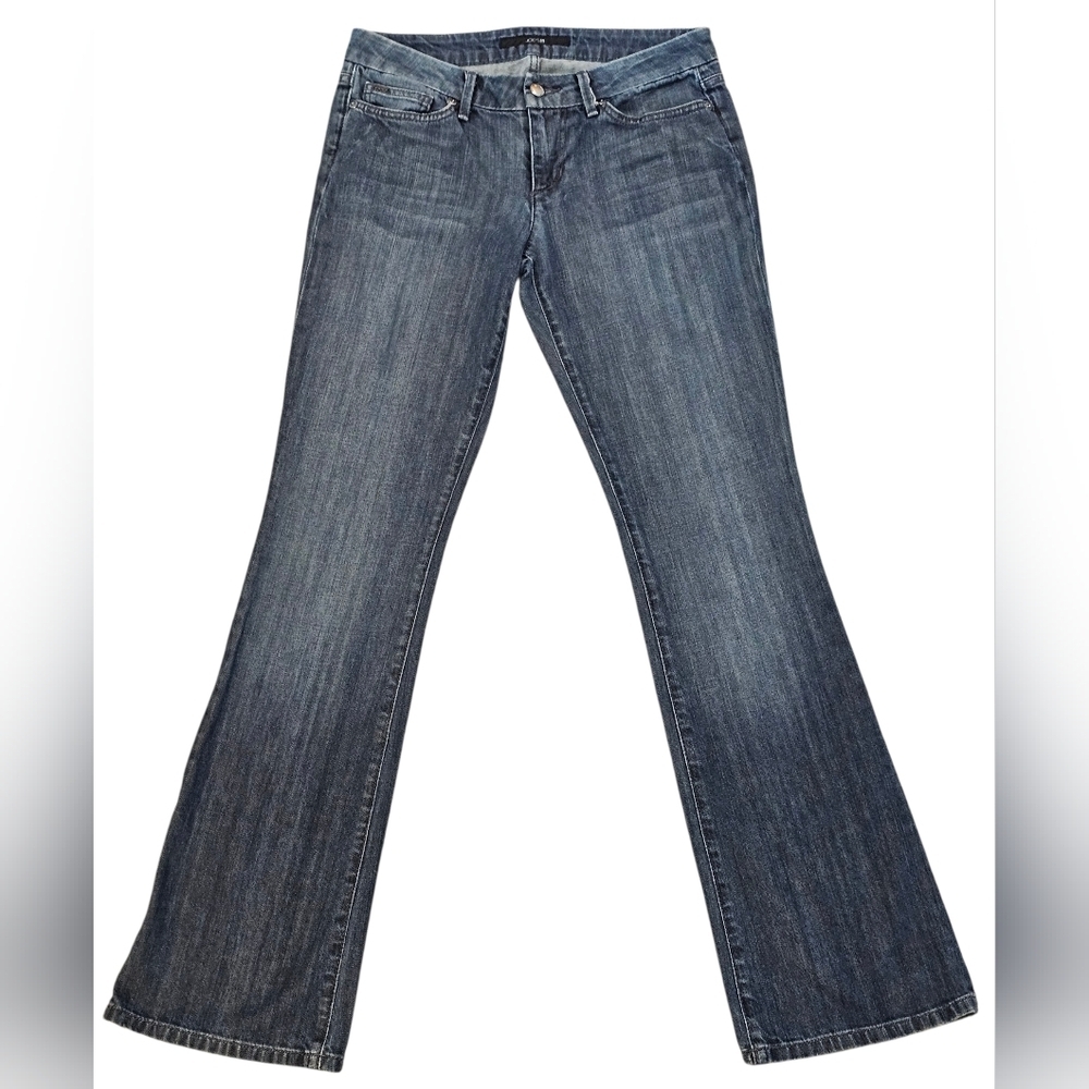 Joe's Jeans Women’s Honey Jeans Size 29